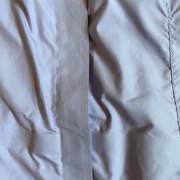 Lululemon Run Essential Jacket - Picture 5 of 11